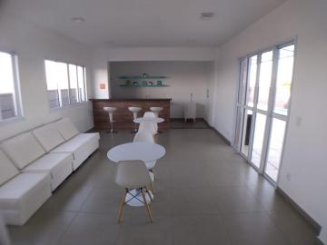Comprar Apartamentos / Padrão em Ribeirão Preto R$ 300.000,00 - Foto 17