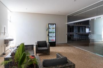 Comprar Apartamentos / Padrão em Ribeirão Preto R$ 1.750.000,00 - Foto 28