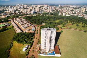 Alugar Apartamentos / Padrão em Ribeirão Preto R$ 19.000,00 - Foto 36