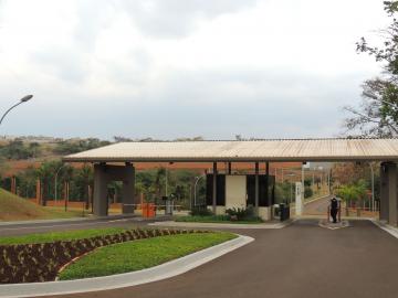 imagem 5 - Terreno de 487m² à venda em condomínio - Alphaville imagem 5 - Terreno de 487m² à venda em condomínio - Alphaville
