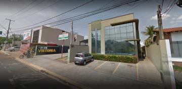 Alugar Comercial / Sala Comercial em Ribeirão Preto R$ 1.200,00 - Foto 7
