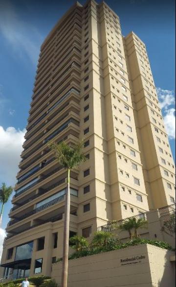 Alugar Apartamentos / Padrão em Ribeirão Preto R$ 7.100,00 - Foto 22
