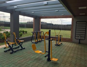 imagem 5 - Terreno - Condomínio imagem 5 - Terreno - Condomínio