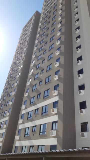 Alugar Apartamentos / Padrão em Ribeirão Preto R$ 1.100,00 - Foto 13