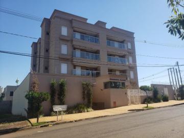 Alugar Apartamentos / Padrão em Ribeirão Preto R$ 1.500,00 - Foto 39