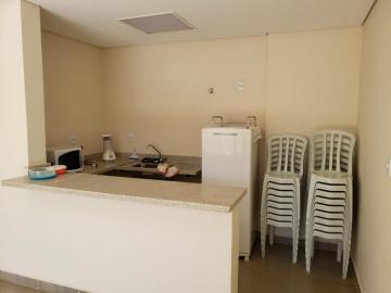 Alugar Apartamentos / Padrão em Ribeirão Preto R$ 1.500,00 - Foto 45