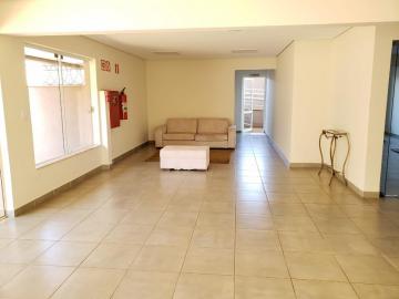 Alugar Apartamentos / Padrão em Ribeirão Preto R$ 1.500,00 - Foto 48