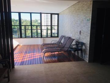 Alugar Apartamentos / Padrão em Ribeirão Preto R$ 3.300,00 - Foto 45