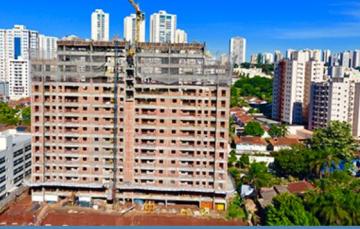 Comprar Apartamentos / Padrão em Ribeirão Preto R$ 520.000,00 - Foto 24