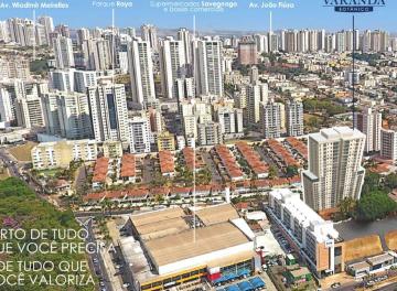 Comprar Apartamentos / Padrão em Ribeirão Preto R$ 520.000,00 - Foto 26