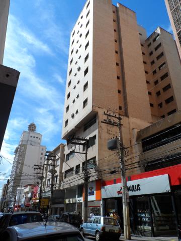 Comprar Apartamentos / Padrão em Ribeirão Preto R$ 3.100.000,00 - Foto 10