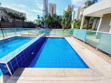 Comprar Apartamentos / Padrão em Ribeirão Preto R$ 255.000,00 - Foto 17
