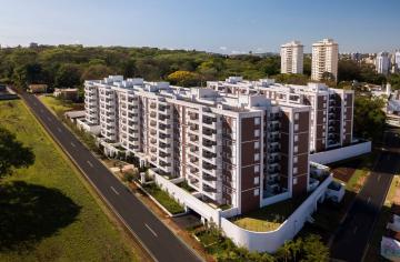 Comprar Apartamentos / Padrão em Ribeirão Preto R$ 850.000,00 - Foto 42