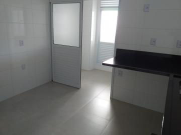 Comprar Apartamentos / Padrão em Ribeirão Preto R$ 850.000,00 - Foto 53