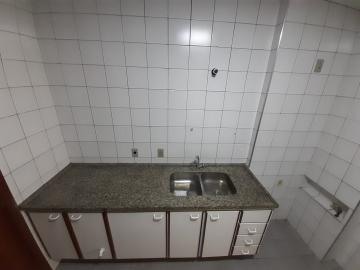 Alugar Apartamentos / Padrão em Ribeirão Preto R$ 1.200,00 - Foto 24