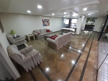 Alugar Apartamentos / Padrão em Ribeirão Preto R$ 1.200,00 - Foto 29