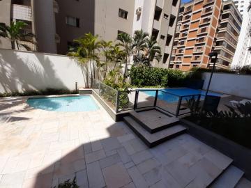 Alugar Apartamentos / Padrão em Ribeirão Preto R$ 1.200,00 - Foto 33