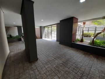 Comprar Apartamentos / Padrão em Ribeirão Preto R$ 470.000,00 - Foto 71
