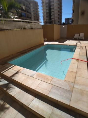Alugar Apartamentos / Padrão em Ribeirão Preto R$ 1.600,00 - Foto 21