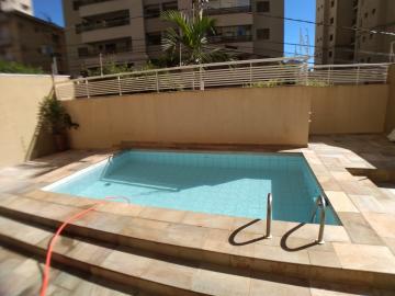 Alugar Apartamentos / Padrão em Ribeirão Preto R$ 1.600,00 - Foto 19