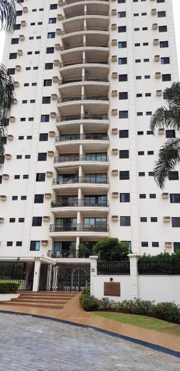 Alugar Apartamentos / Padrão em Ribeirão Preto R$ 3.200,00 - Foto 21