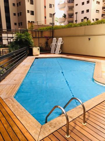Alugar Apartamentos / Padrão em Ribeirão Preto R$ 2.000,00 - Foto 44