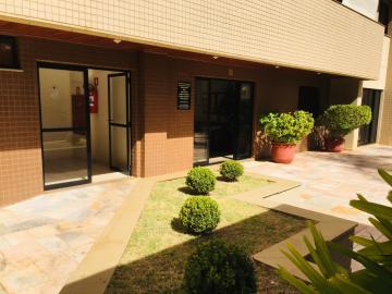 Alugar Apartamentos / Padrão em Ribeirão Preto R$ 2.500,00 - Foto 32