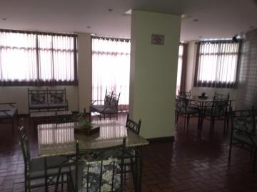 Comprar Apartamentos / Padrão em Ribeirão Preto R$ 360.000,00 - Foto 21