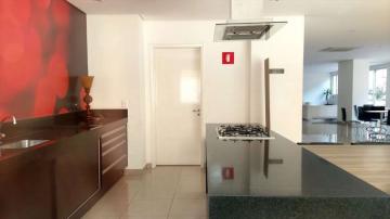 Alugar Apartamentos / Duplex em Ribeirão Preto R$ 7.000,00 - Foto 49