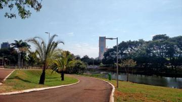 Comprar Apartamentos / Cobertura em Ribeirão Preto R$ 1.890.000,00 - Foto 49