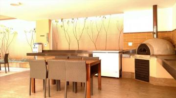 Alugar Apartamentos / Duplex em Ribeirão Preto R$ 7.000,00 - Foto 59