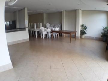 Comprar Apartamentos / Padrão em Ribeirão Preto R$ 560.000,00 - Foto 34