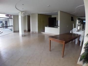 Comprar Apartamentos / Padrão em Ribeirão Preto R$ 560.000,00 - Foto 32