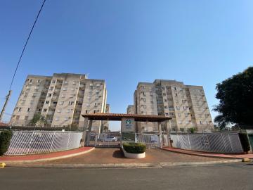Comprar Apartamentos / Padrão em Ribeirão Preto R$ 170.000,00 - Foto 16