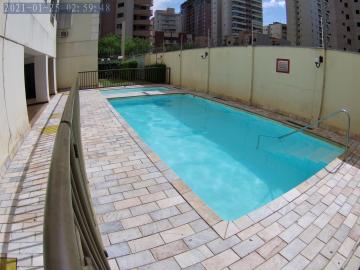 Comprar Apartamentos / Padrão em Ribeirão Preto R$ 290.000,00 - Foto 20