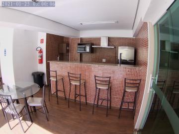 Alugar Apartamentos / Padrão em Ribeirão Preto R$ 900,00 - Foto 16