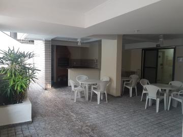 Alugar Apartamentos / Padrão em Ribeirão Preto R$ 1.500,00 - Foto 23
