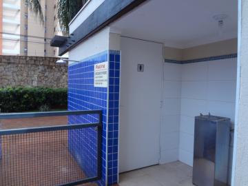 Alugar Apartamentos / Padrão em Ribeirão Preto R$ 1.600,00 - Foto 31