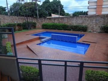 Alugar Apartamentos / Padrão em Ribeirão Preto R$ 1.600,00 - Foto 33