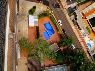 Alugar Apartamentos / Padrão em Ribeirão Preto R$ 1.600,00 - Foto 40