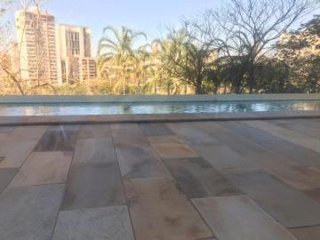 Alugar Apartamentos / Padrão em Ribeirão Preto R$ 4.300,00 - Foto 27