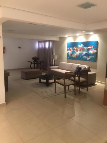 Alugar Apartamentos / Padrão em Ribeirão Preto R$ 4.000,00 - Foto 27