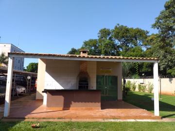 Alugar Apartamentos / Padrão em Ribeirão Preto R$ 550,00 - Foto 11