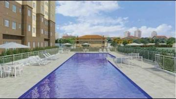 Comprar Apartamentos / Padrão em Ribeirão Preto R$ 197.000,00 - Foto 25