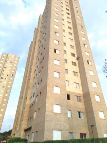 Comprar Apartamentos / Padrão em Ribeirão Preto R$ 200.000,00 - Foto 17