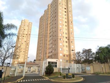 Comprar Apartamentos / Padrão em Ribeirão Preto R$ 197.000,00 - Foto 27