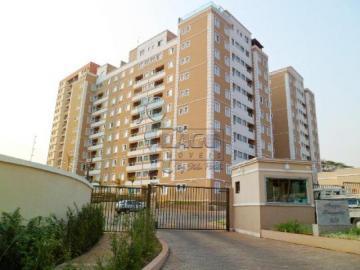 Comprar Apartamentos / Padrão em Ribeirão Preto R$ 250.000,00 - Foto 15