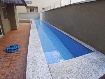 Alugar Apartamentos / Cobertura em Ribeirão Preto R$ 2.300,00 - Foto 18