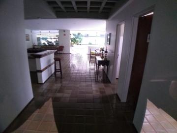 Alugar Apartamentos / Padrão em Ribeirão Preto R$ 1.500,00 - Foto 21