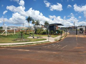 imagem 1 - Casa sobrado de 154m² com 03 suítes à venda - Bonfim Paulista imagem 1 - Casa sobrado de 154m² com 03 suítes à venda - Bonfim Paulista
